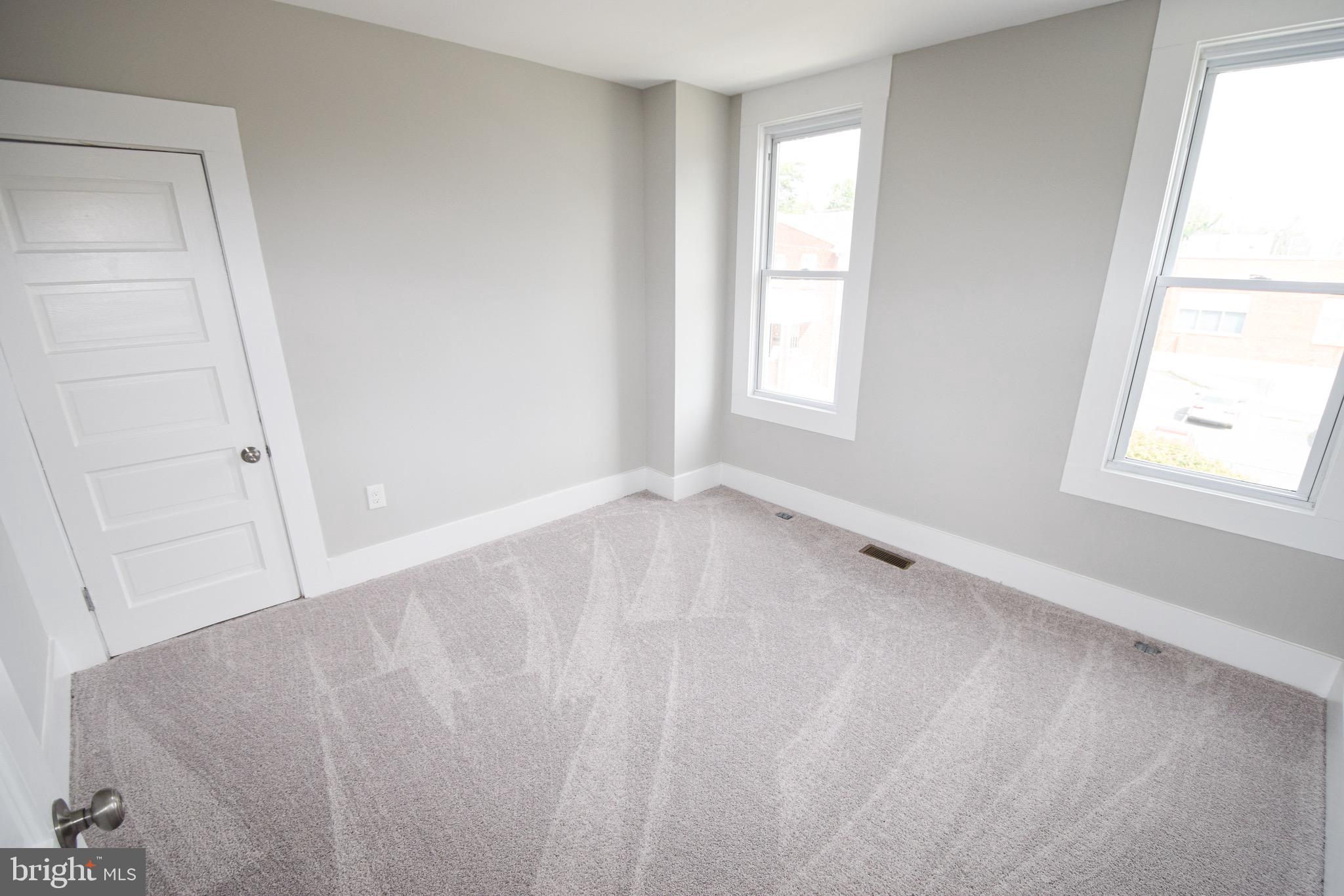 ALLENDALE - Residential