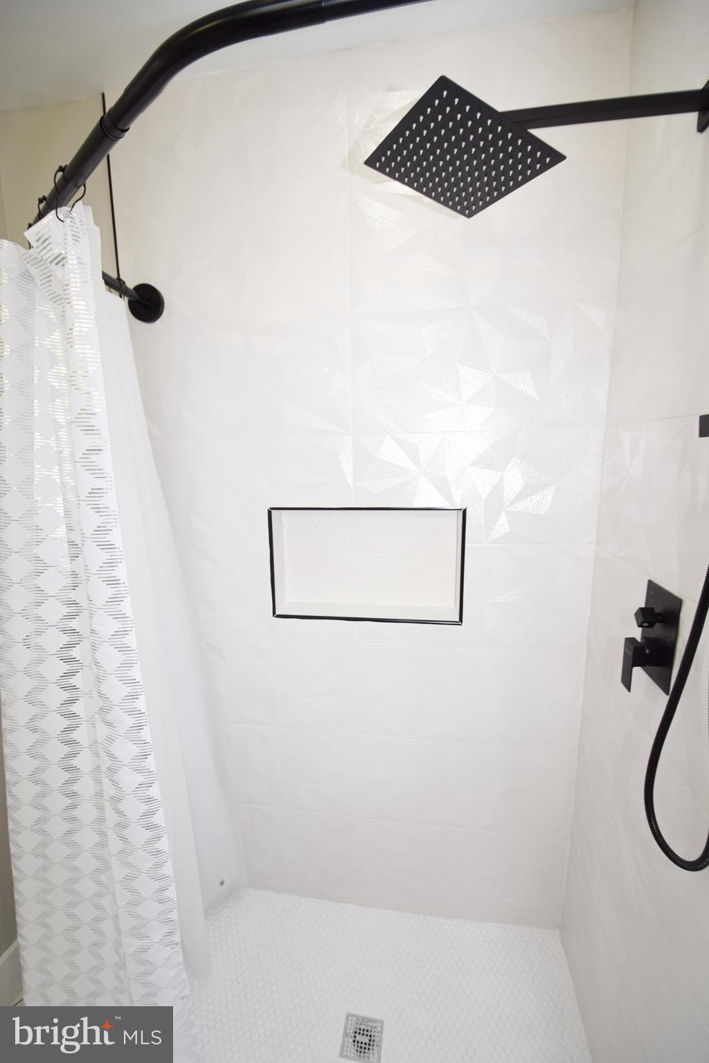 ALLENDALE - Residential