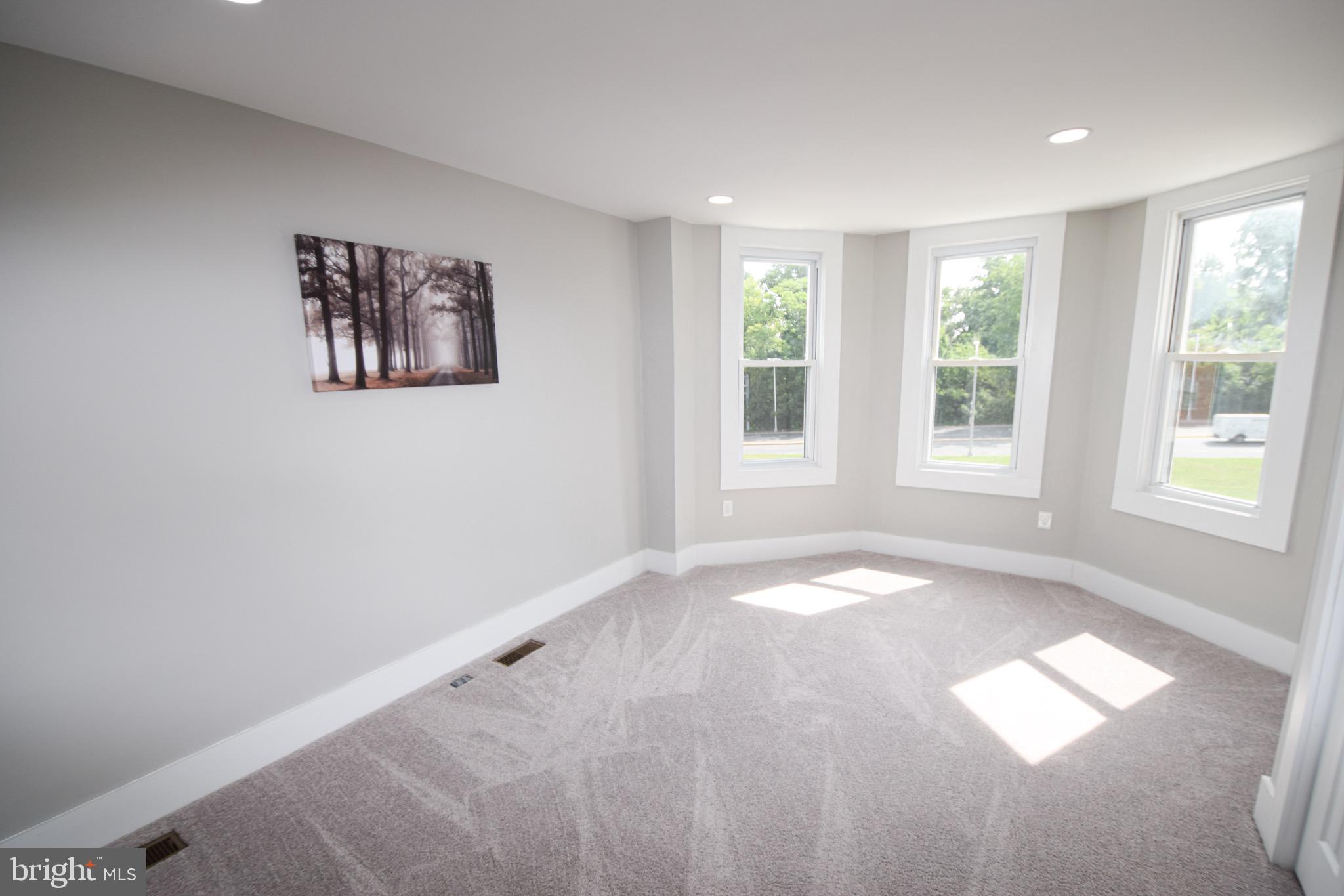 ALLENDALE - Residential