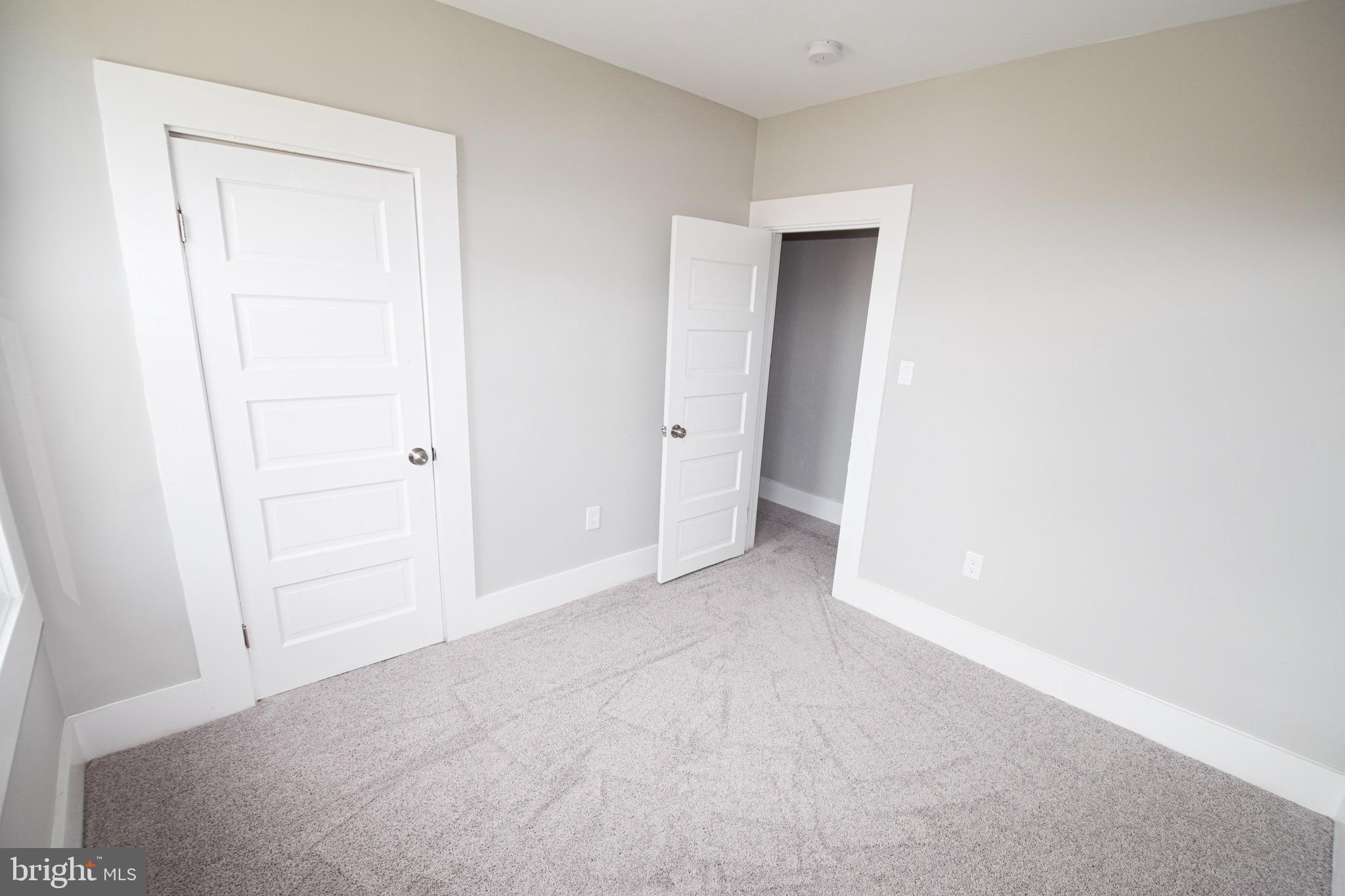 ALLENDALE - Residential