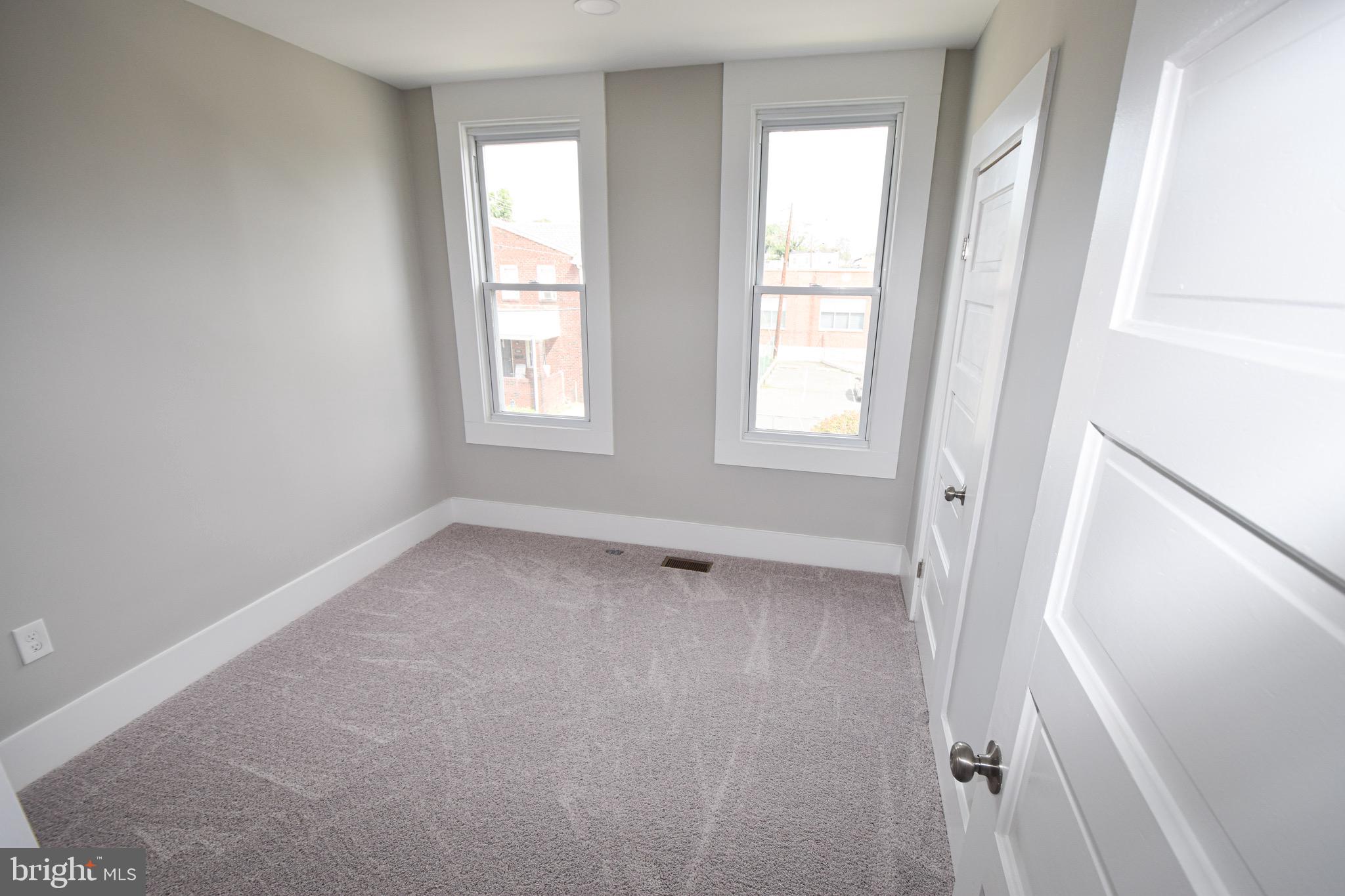 ALLENDALE - Residential