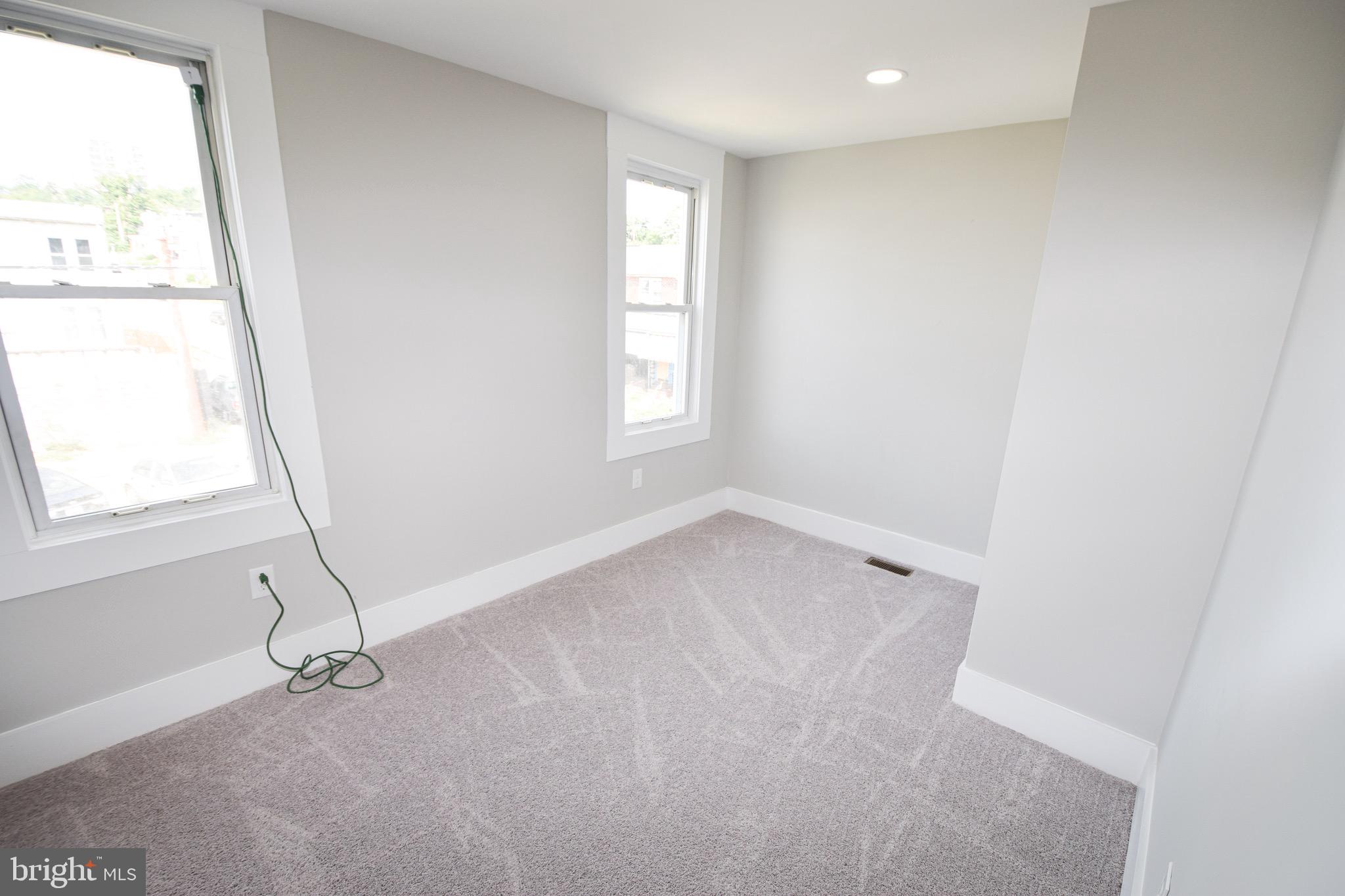 ALLENDALE - Residential