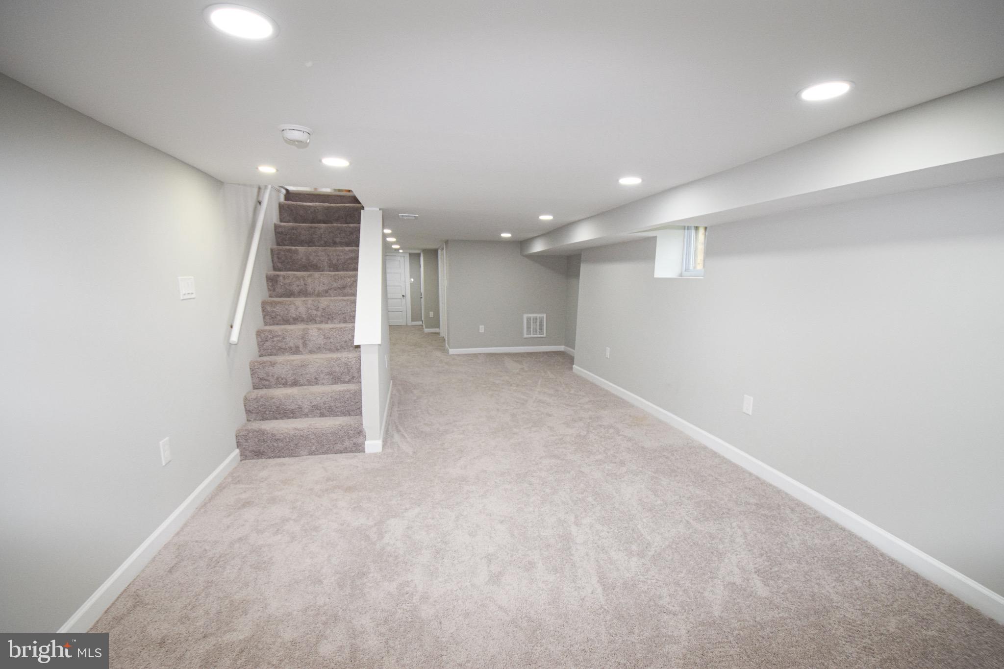 ALLENDALE - Residential