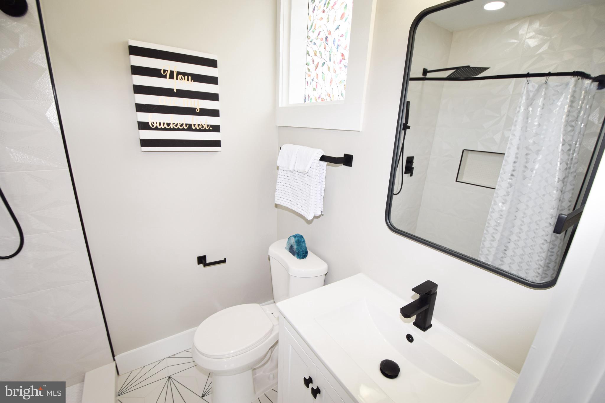 ALLENDALE - Residential