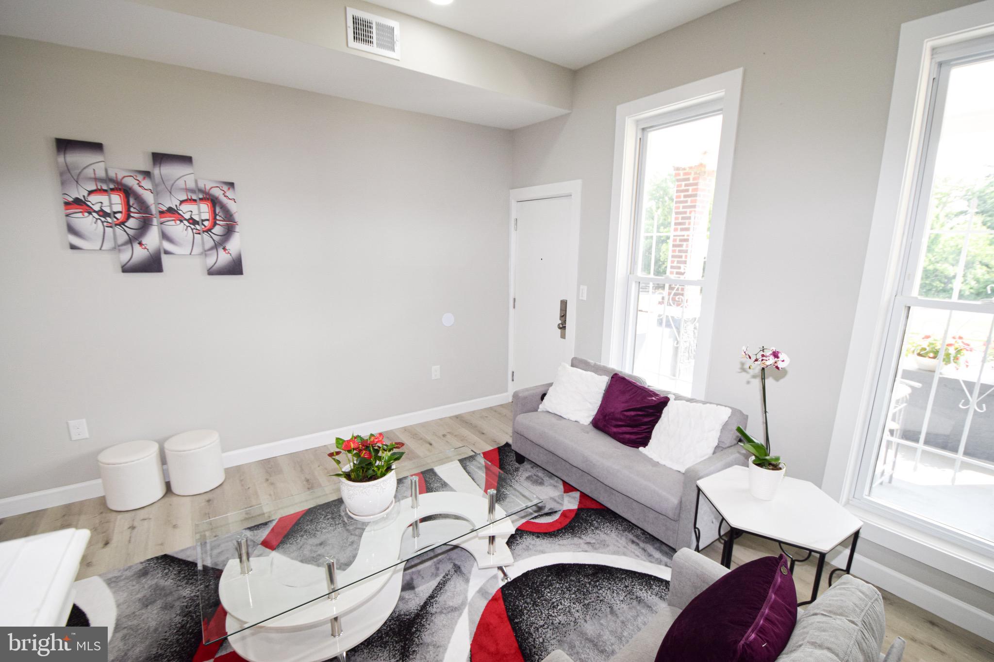 ALLENDALE - Residential