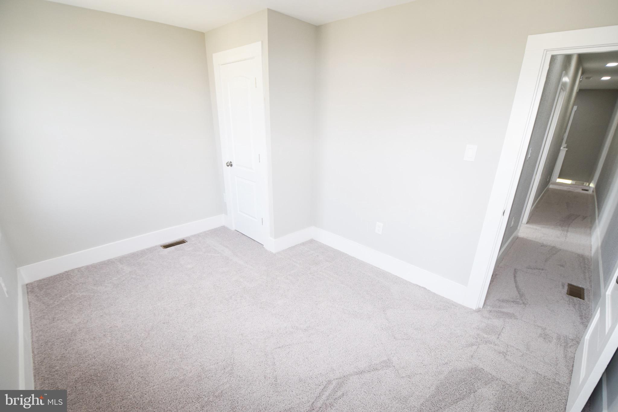 ALLENDALE - Residential