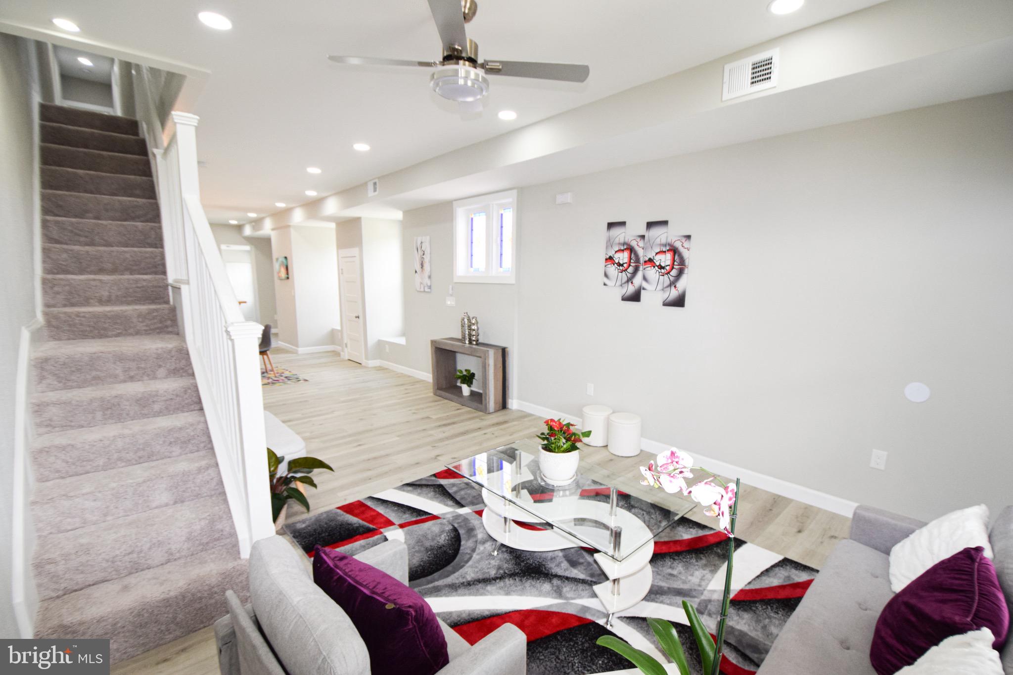 ALLENDALE - Residential