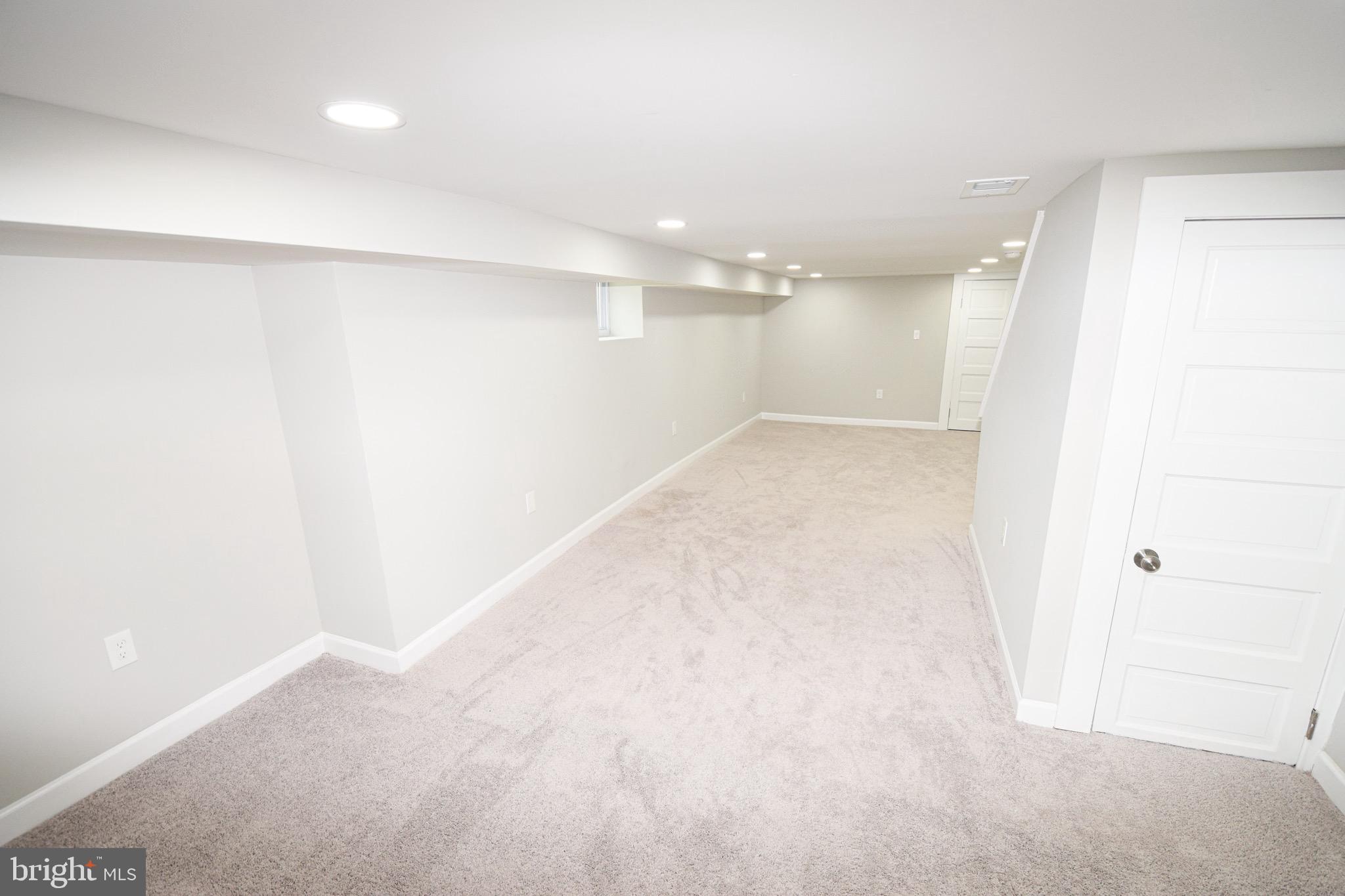 ALLENDALE - Residential