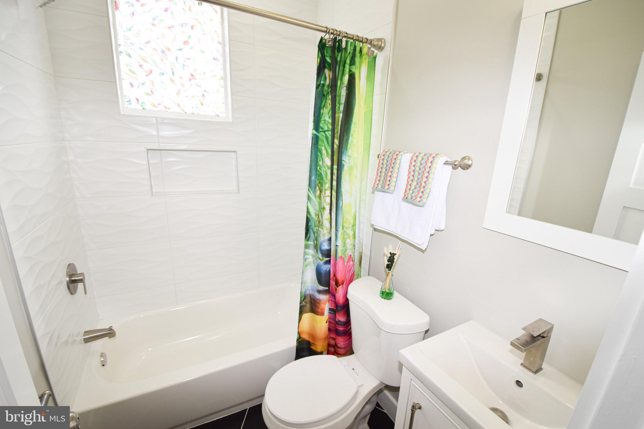 ALLENDALE - Residential