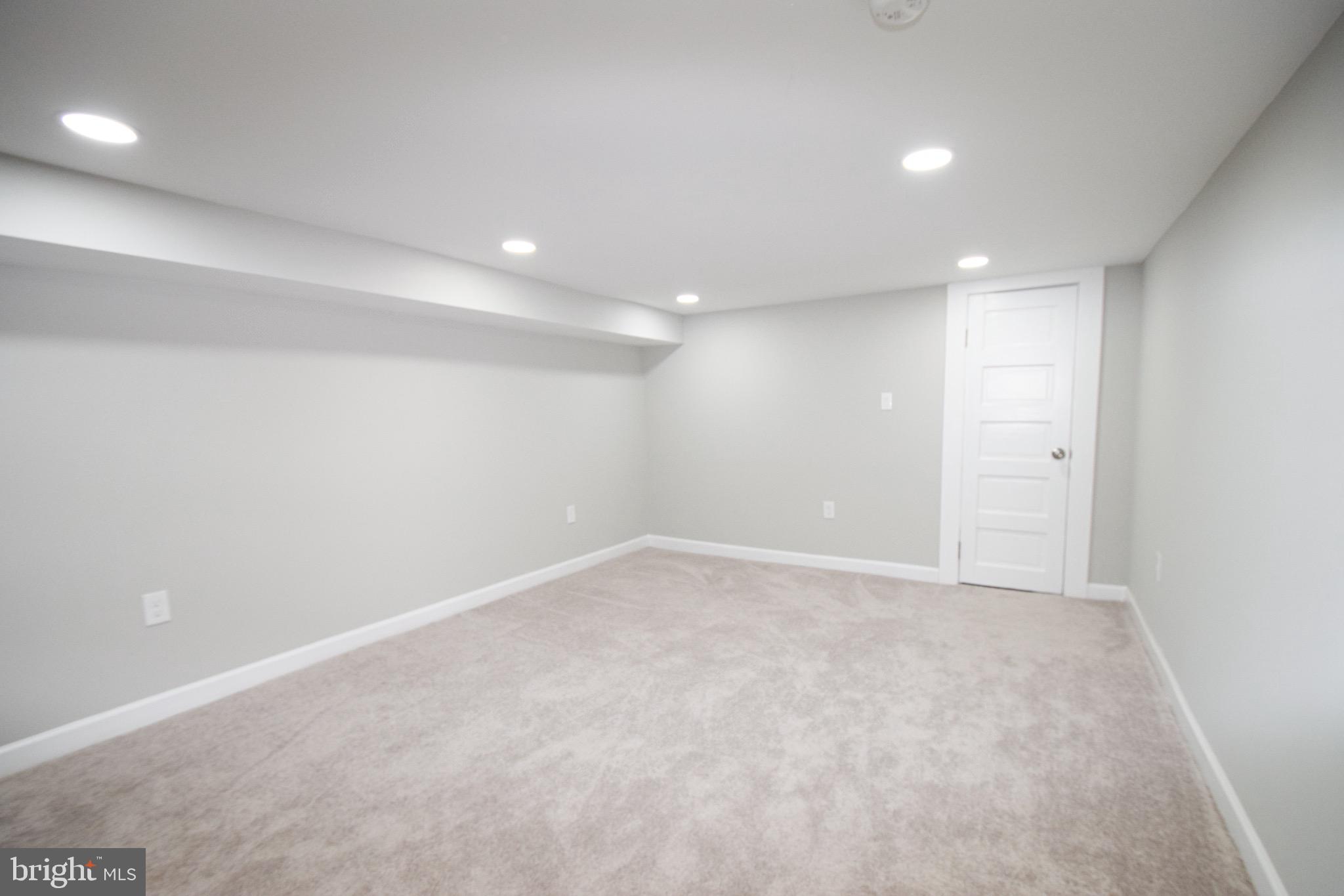 ALLENDALE - Residential