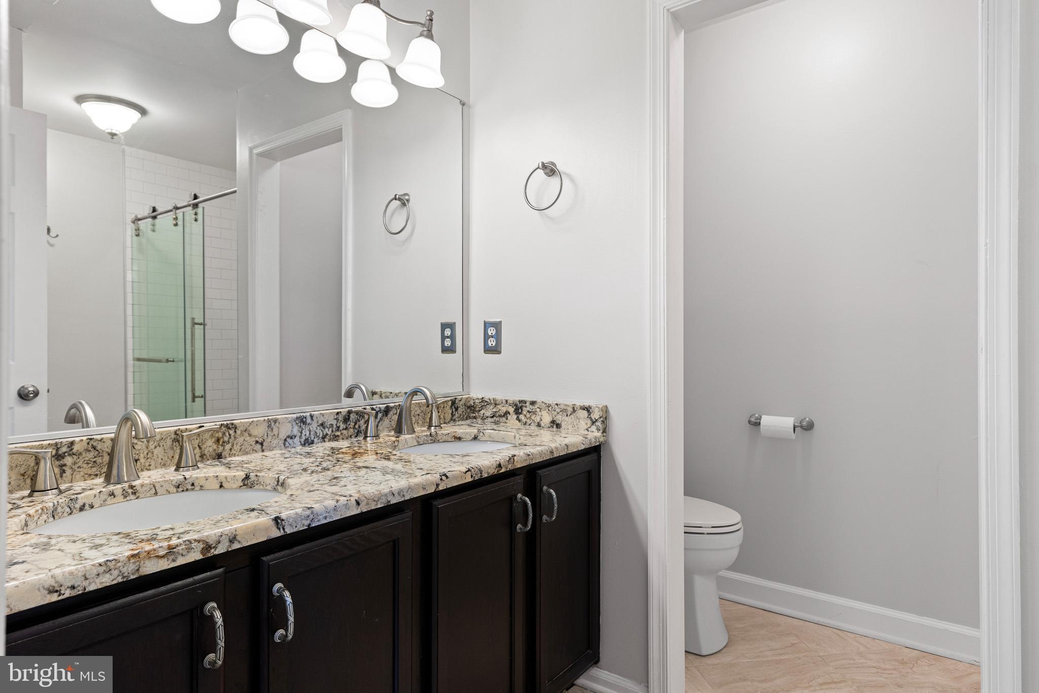 RIVER WALK - Residential