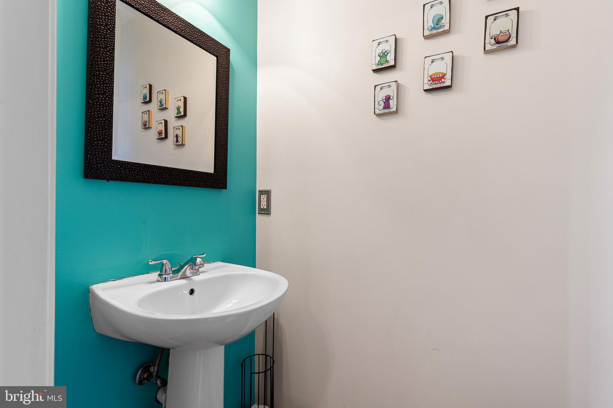 RIVER WALK - Residential