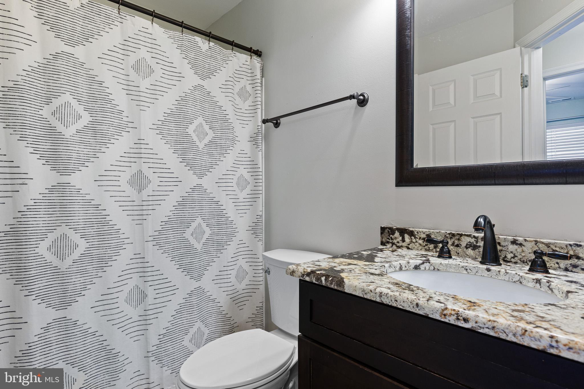 RIVER WALK - Residential