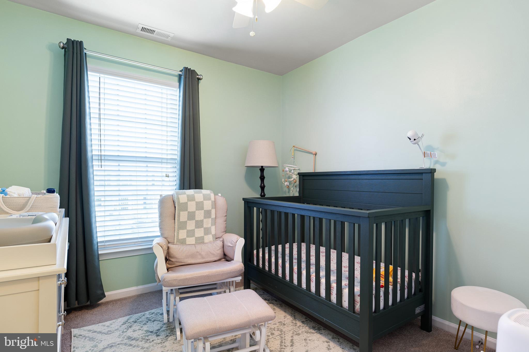 RIVER WALK - Residential