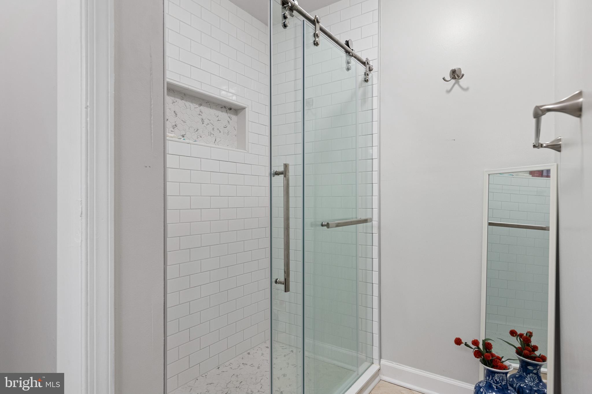 RIVER WALK - Residential