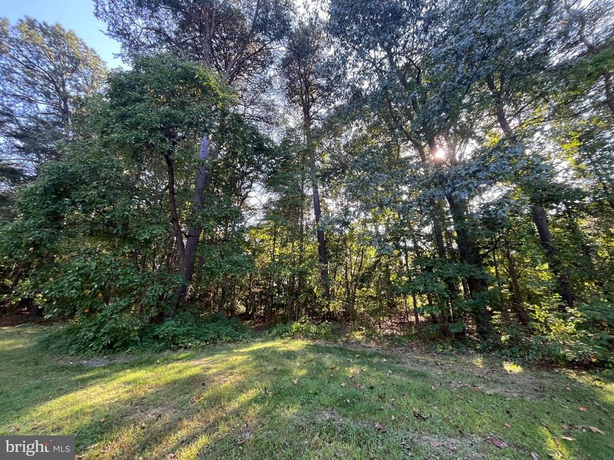 Exciting opportunity to build in Pasadena! This lot on Wilkes Lane offers a wonderful setting for your future home. Enjoy the balance of privacy and convenience, with easy access to local shopping, dining, commuter routes, and nearby water amenities. Bring your vision and make it your own!