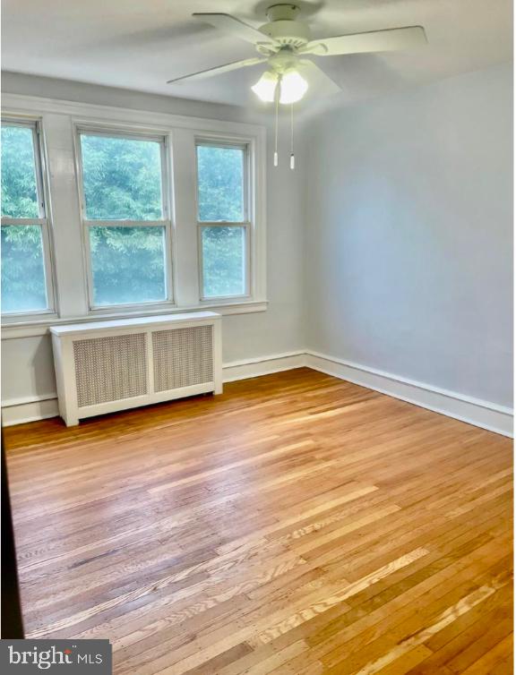 MAYFAIR - Residential