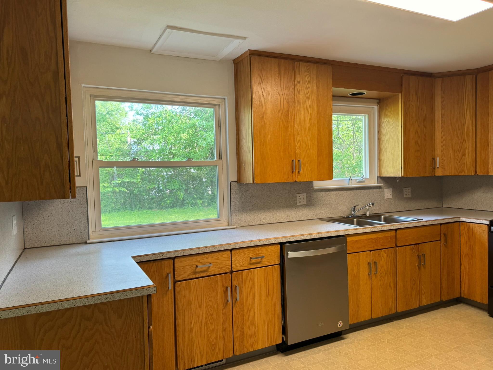 NOTTINGHAM GREEN - Residential Lease