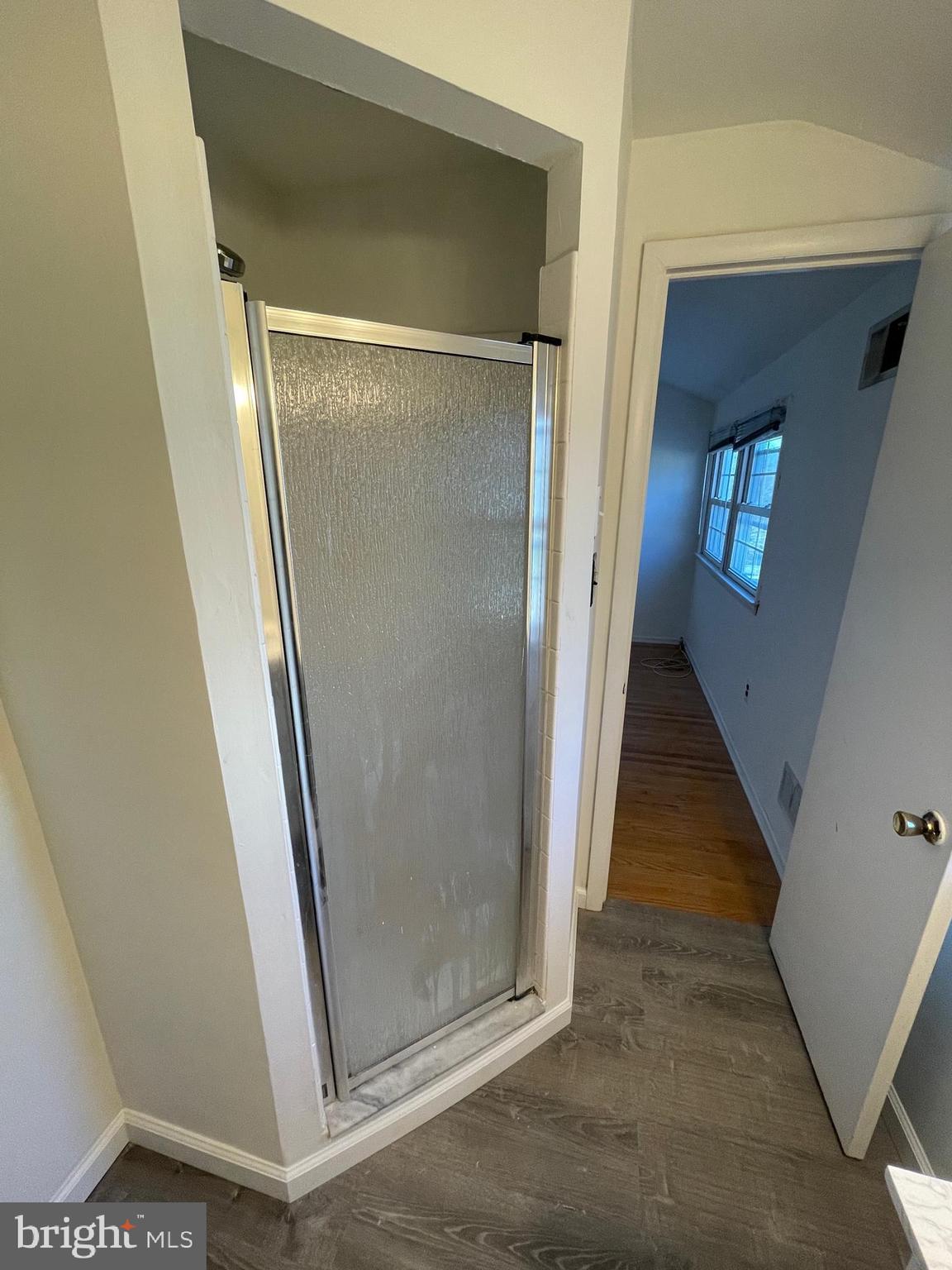 NOTTINGHAM GREEN - Residential Lease