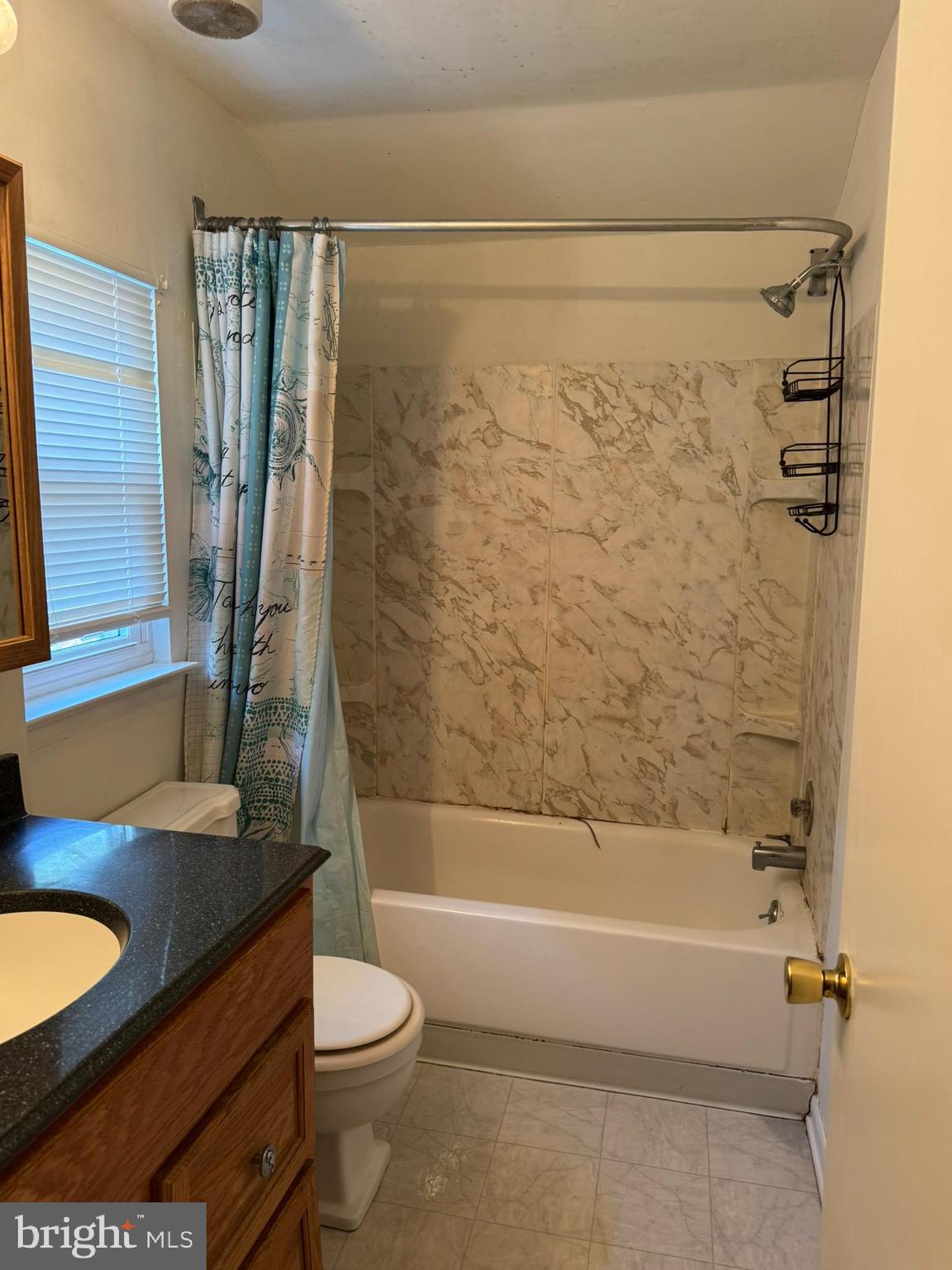 NOTTINGHAM GREEN - Residential Lease