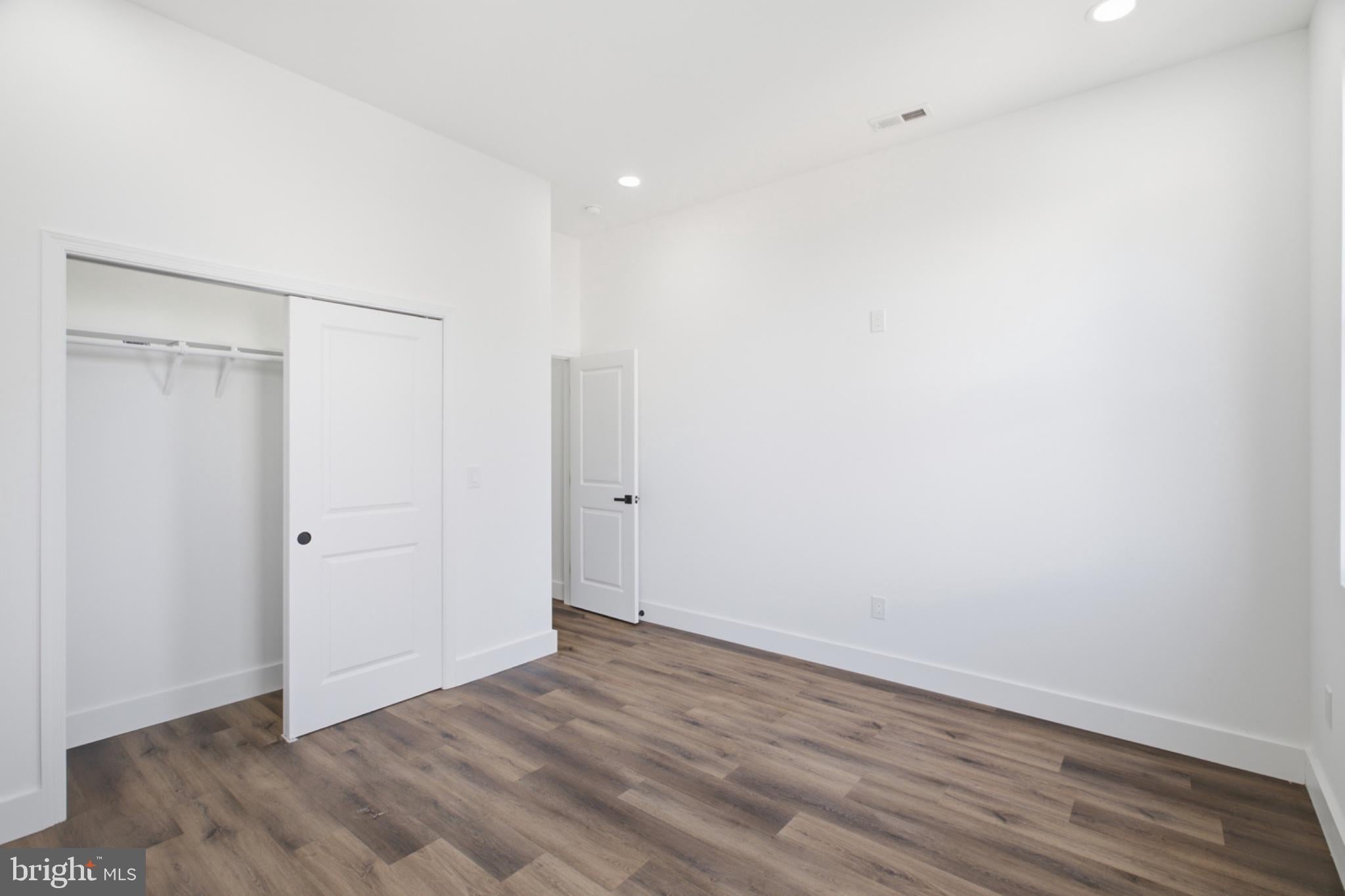 1520 S 22ND STREET 2