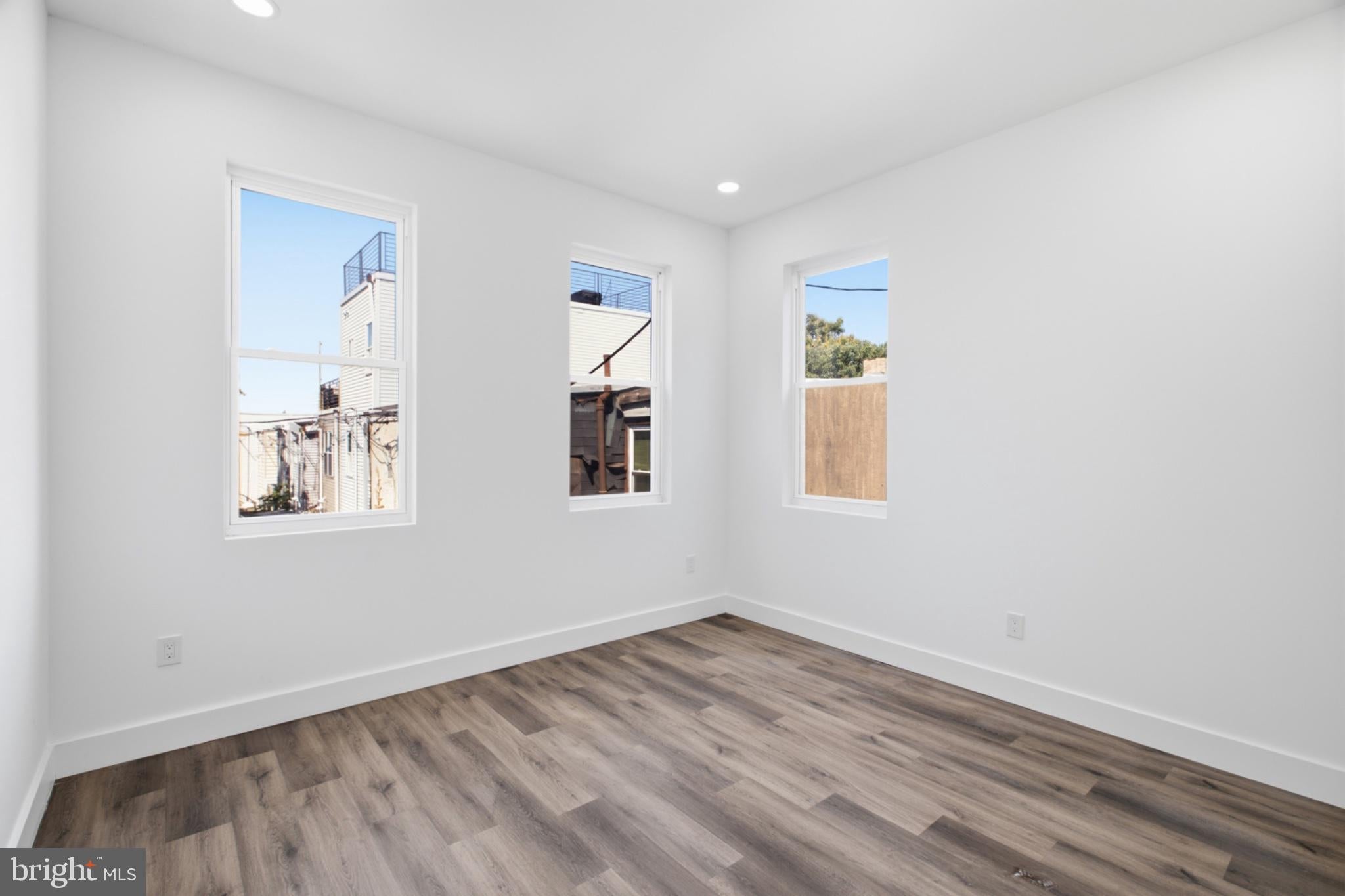 1520 S 22ND STREET 2