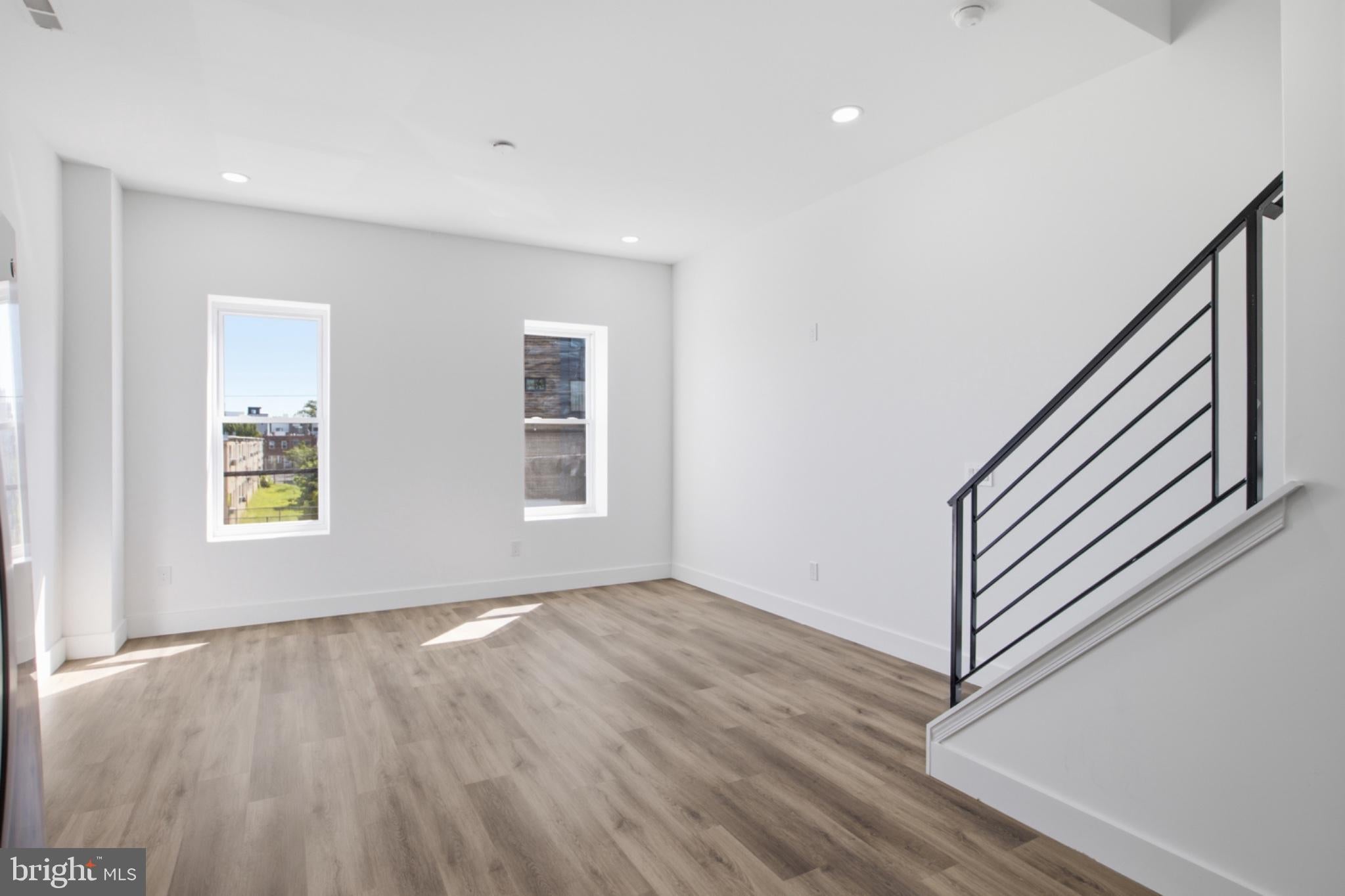 1520 S 22ND STREET 2