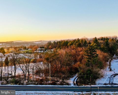 Vacant Land For Sale - Cider Mill Run<br/> LEESPORT, PA 19533