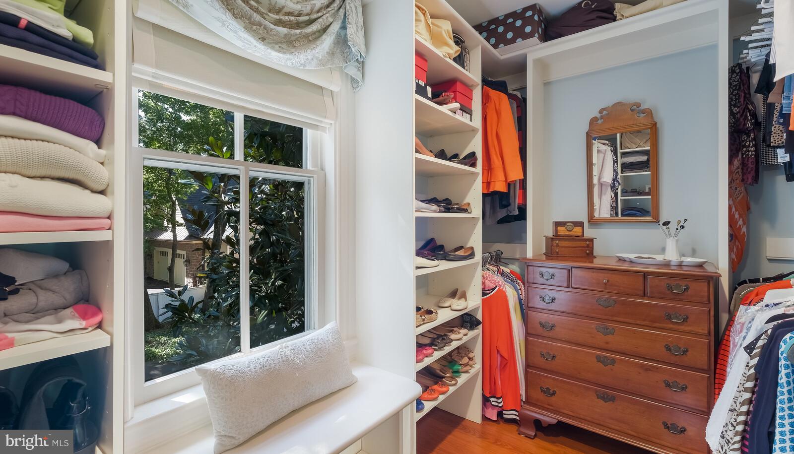 DOYLESTOWN BORO - Residential