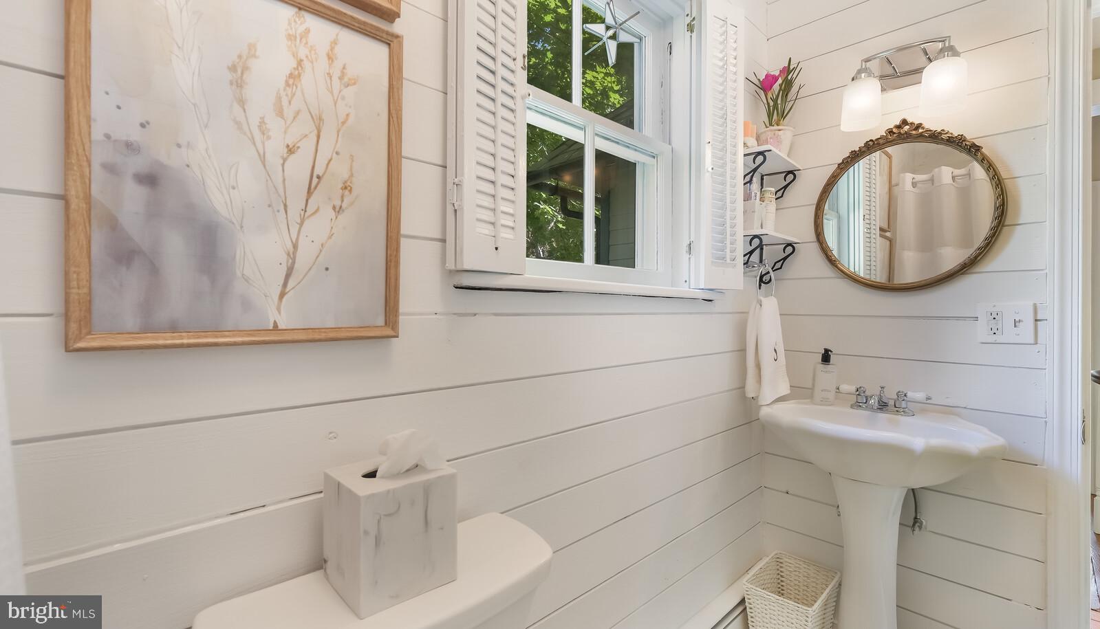 DOYLESTOWN BORO - Residential