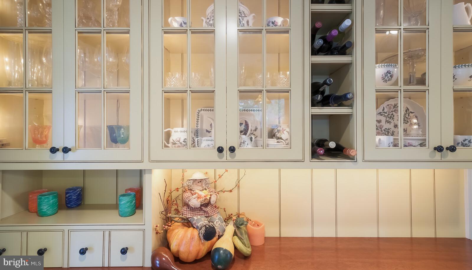 DOYLESTOWN BORO - Residential