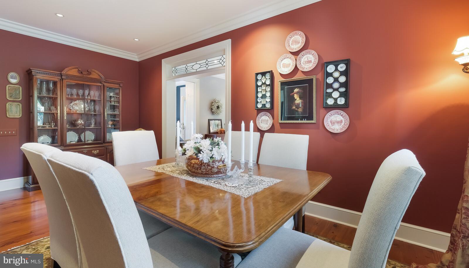 DOYLESTOWN BORO - Residential