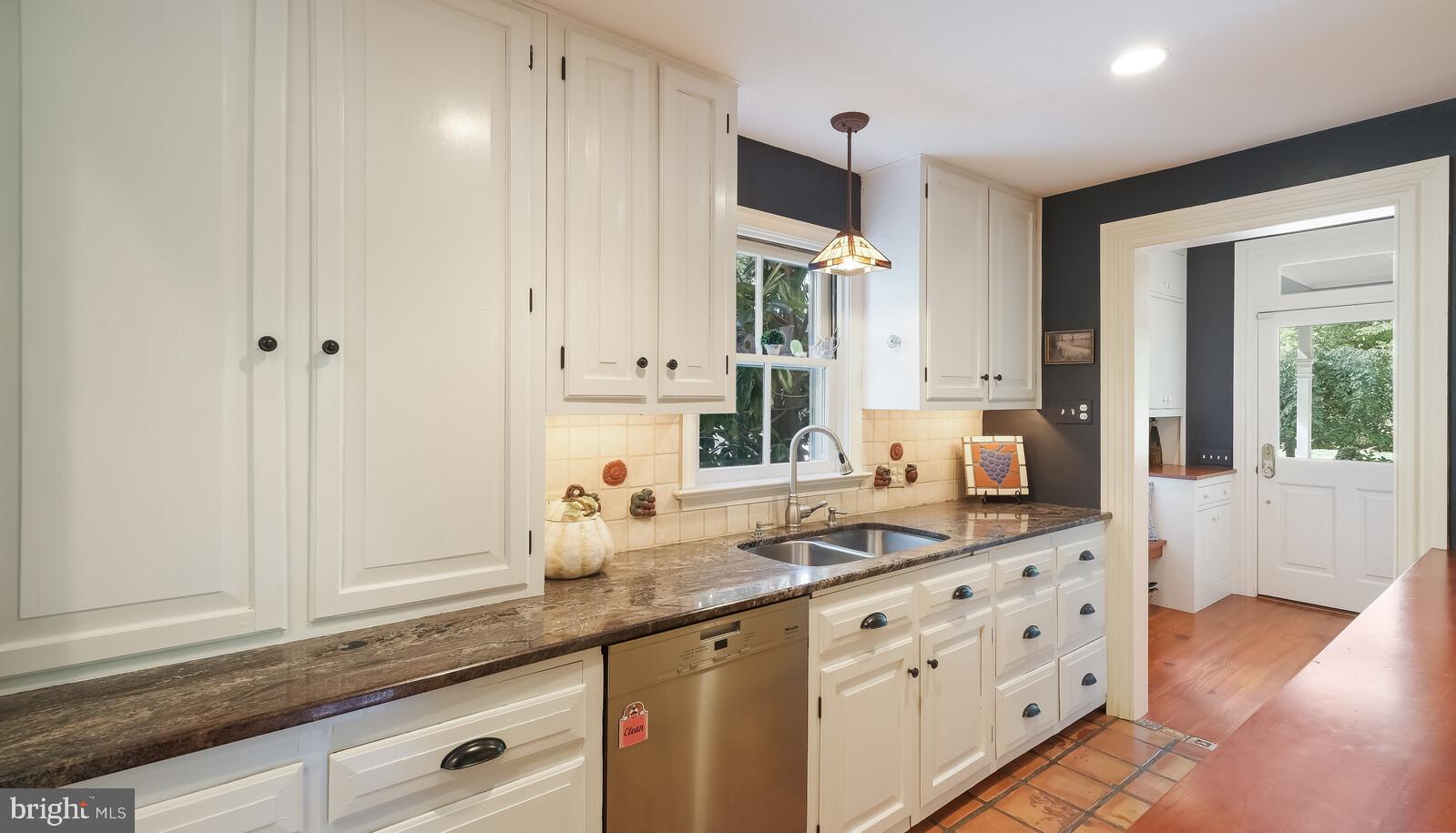 DOYLESTOWN BORO - Residential