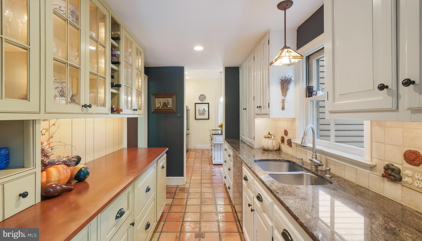 DOYLESTOWN BORO - Residential