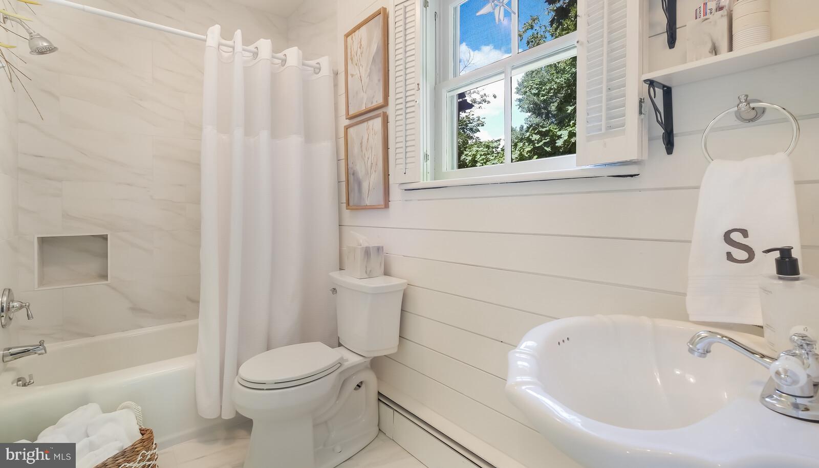 DOYLESTOWN BORO - Residential