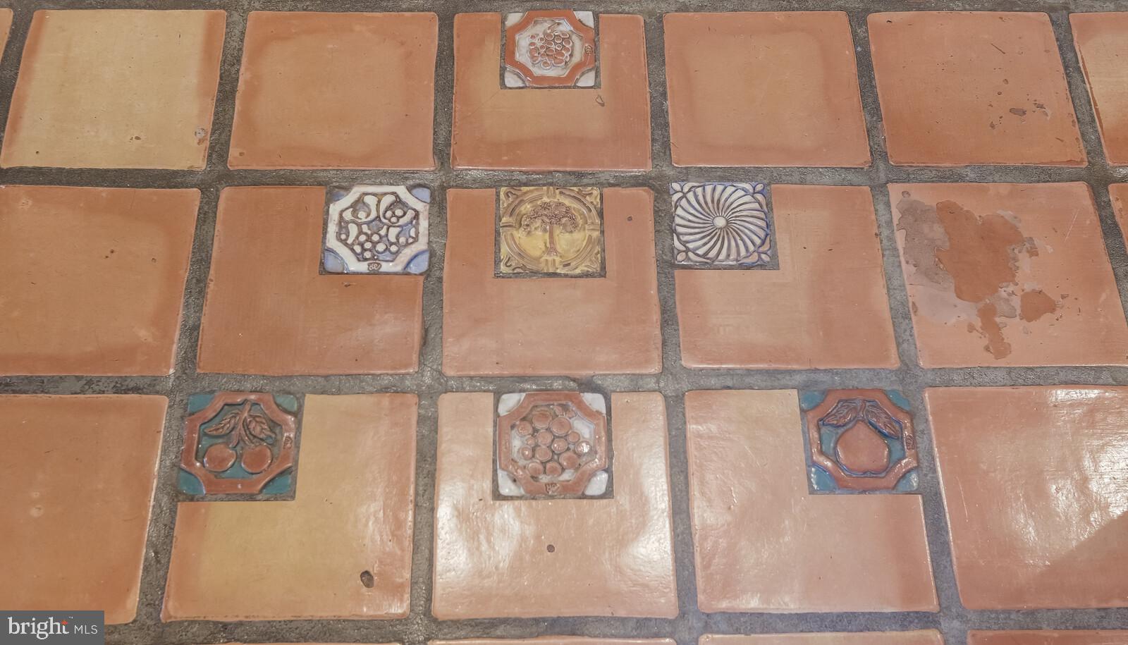 DOYLESTOWN BORO - Residential