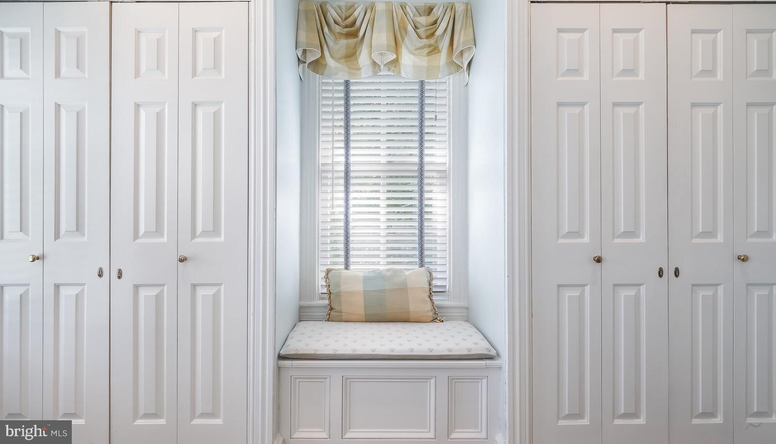 DOYLESTOWN BORO - Residential