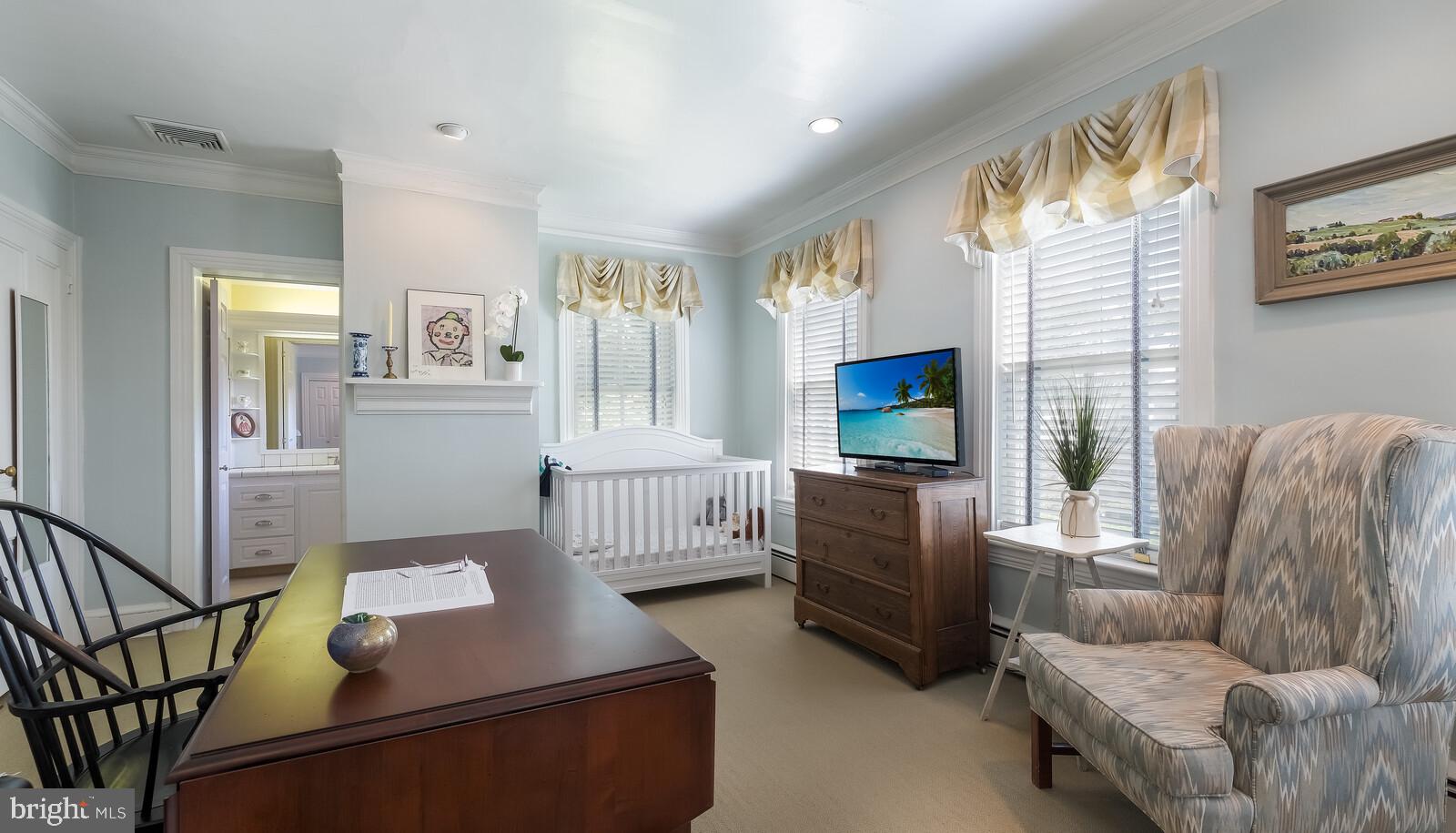 DOYLESTOWN BORO - Residential