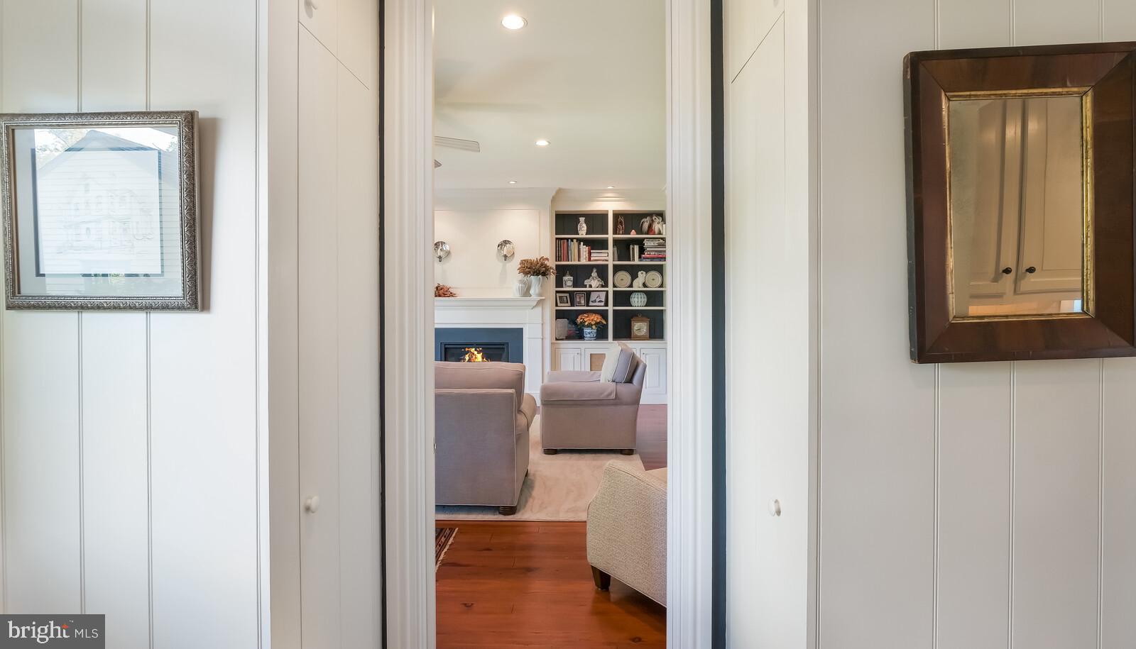 DOYLESTOWN BORO - Residential