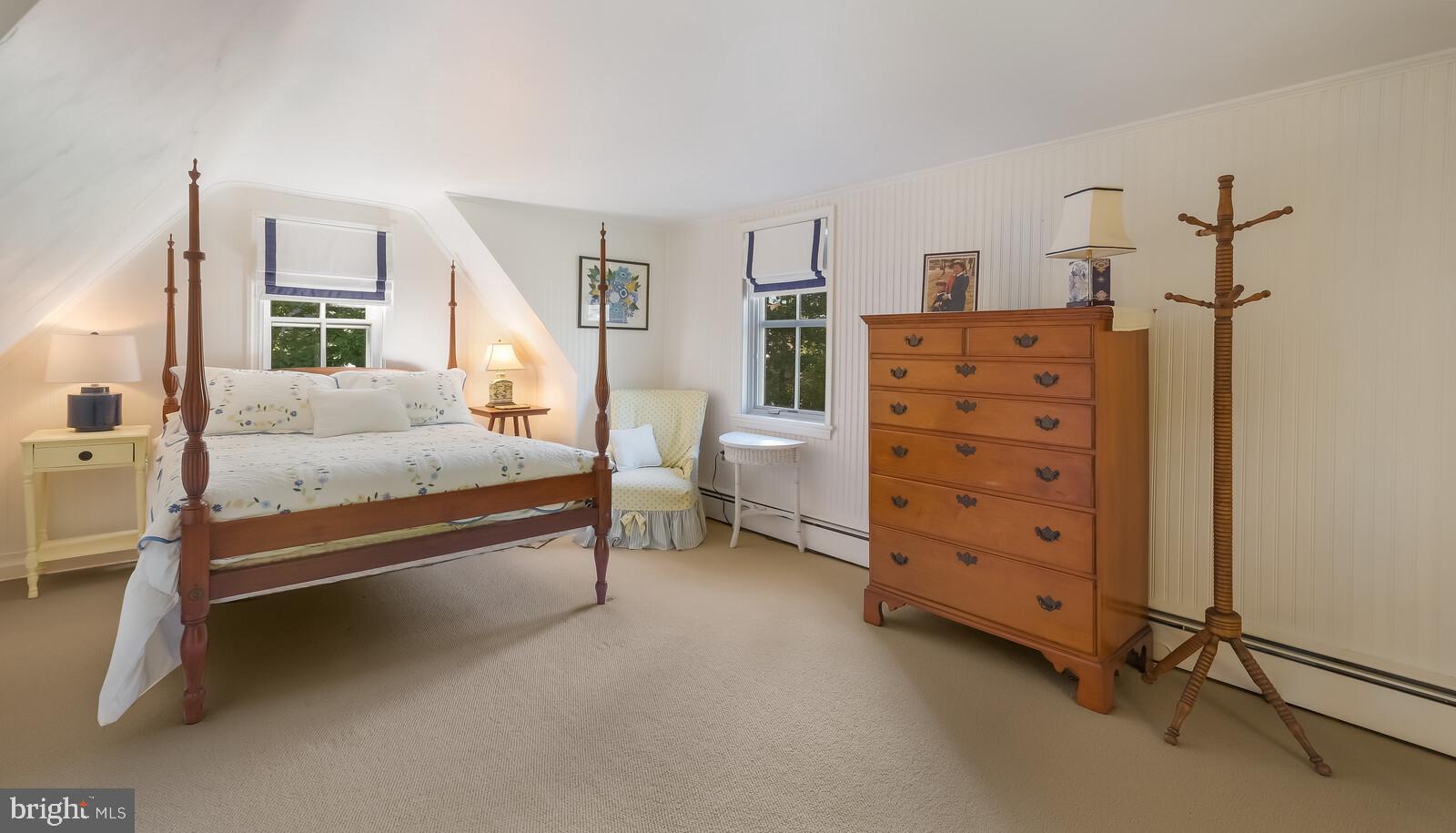 DOYLESTOWN BORO - Residential