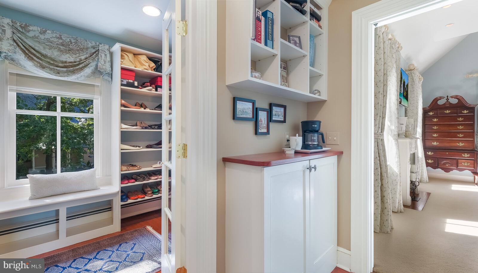 DOYLESTOWN BORO - Residential