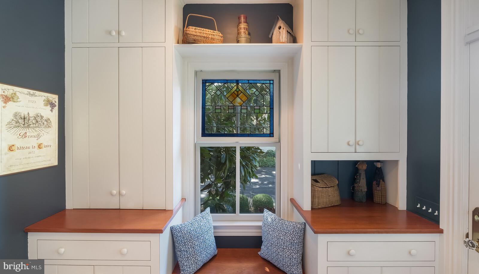 DOYLESTOWN BORO - Residential