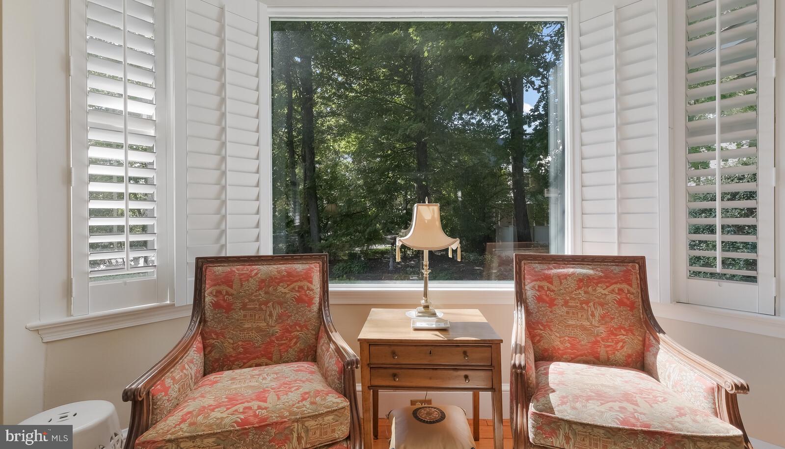 DOYLESTOWN BORO - Residential