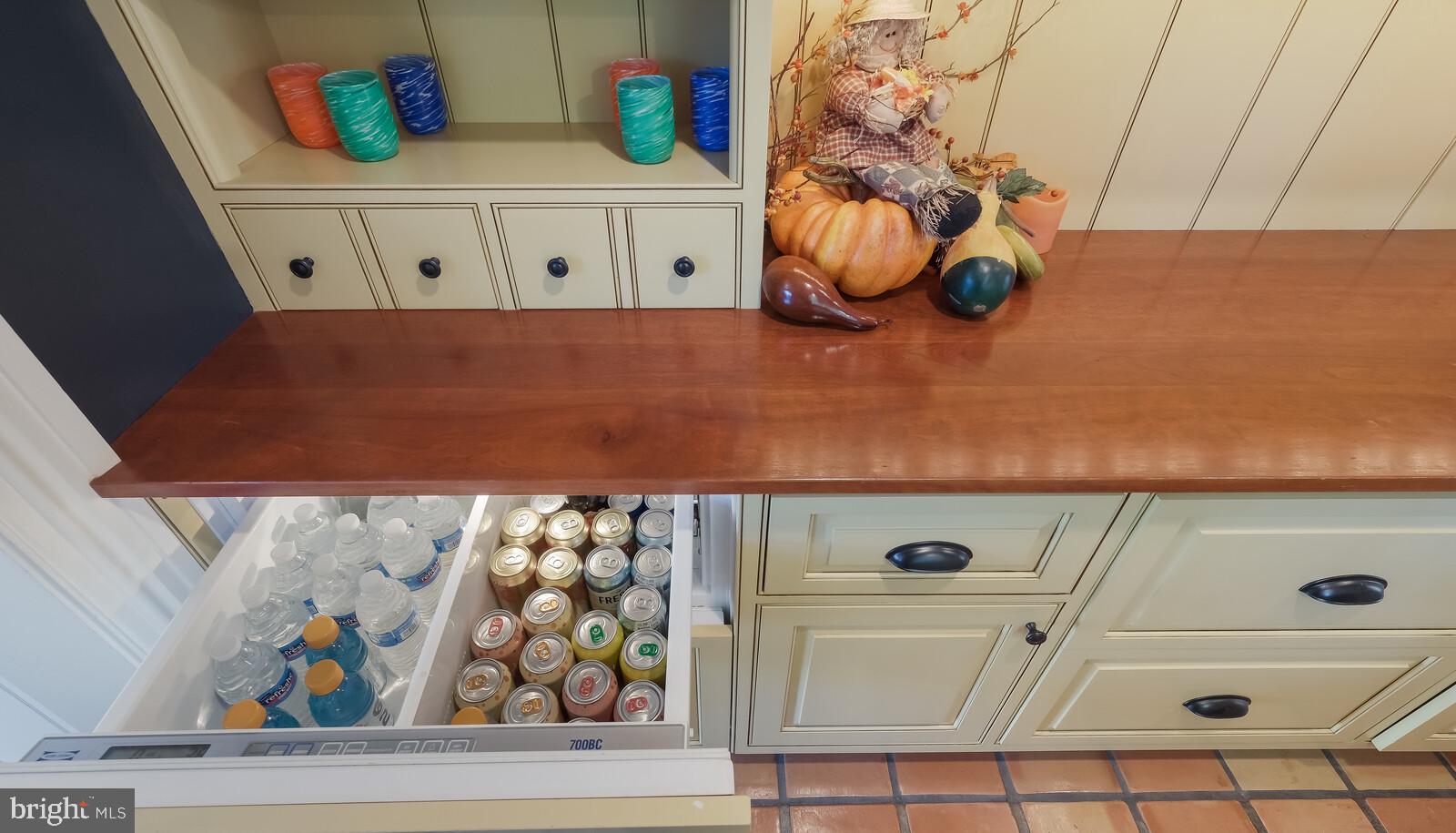 DOYLESTOWN BORO - Residential