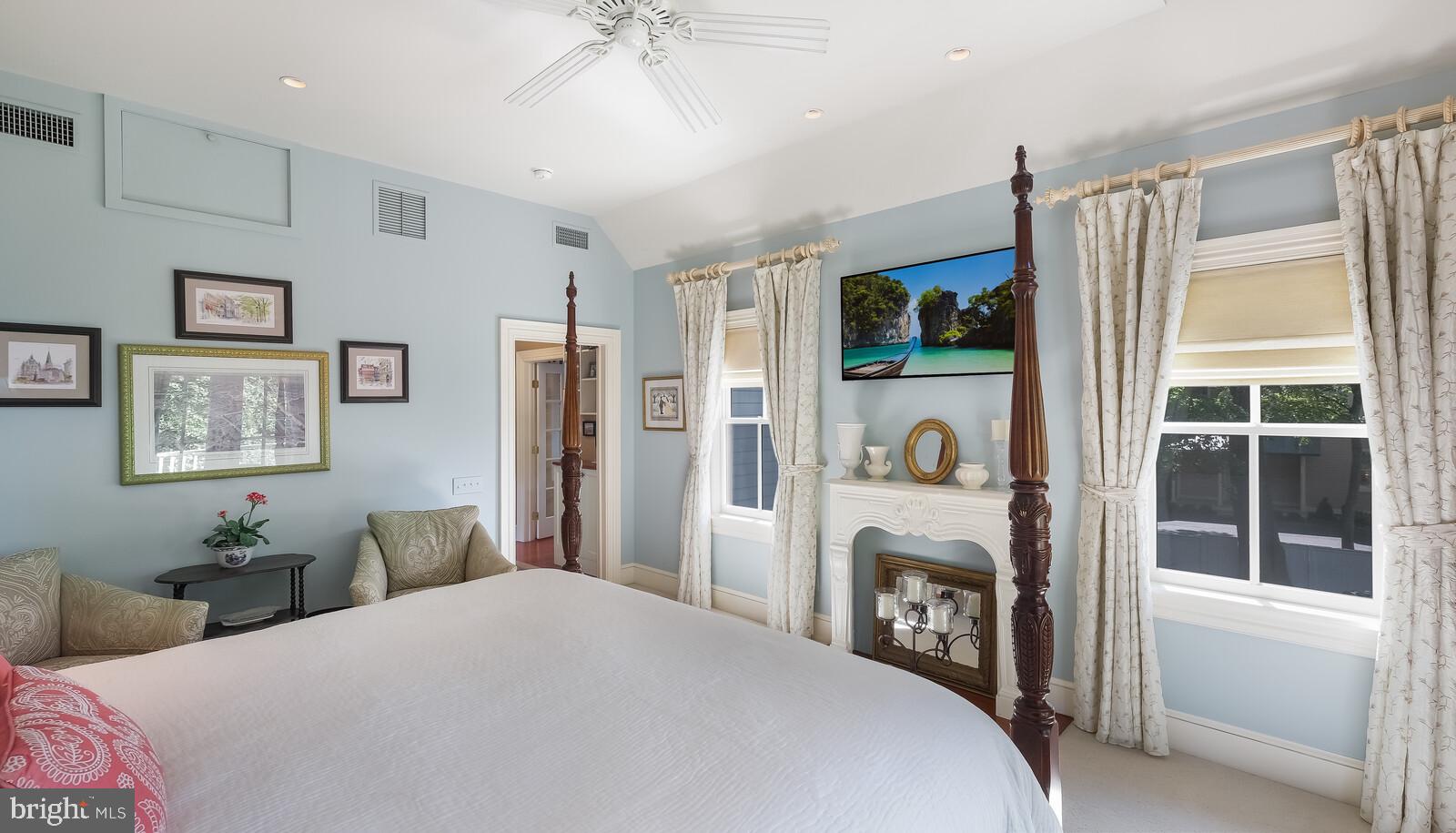 DOYLESTOWN BORO - Residential