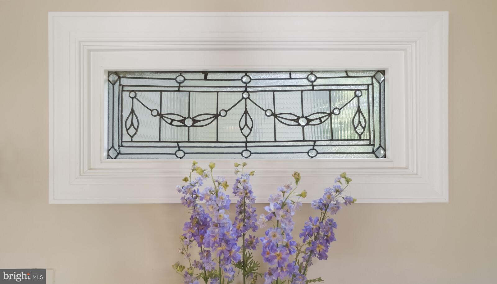 DOYLESTOWN BORO - Residential