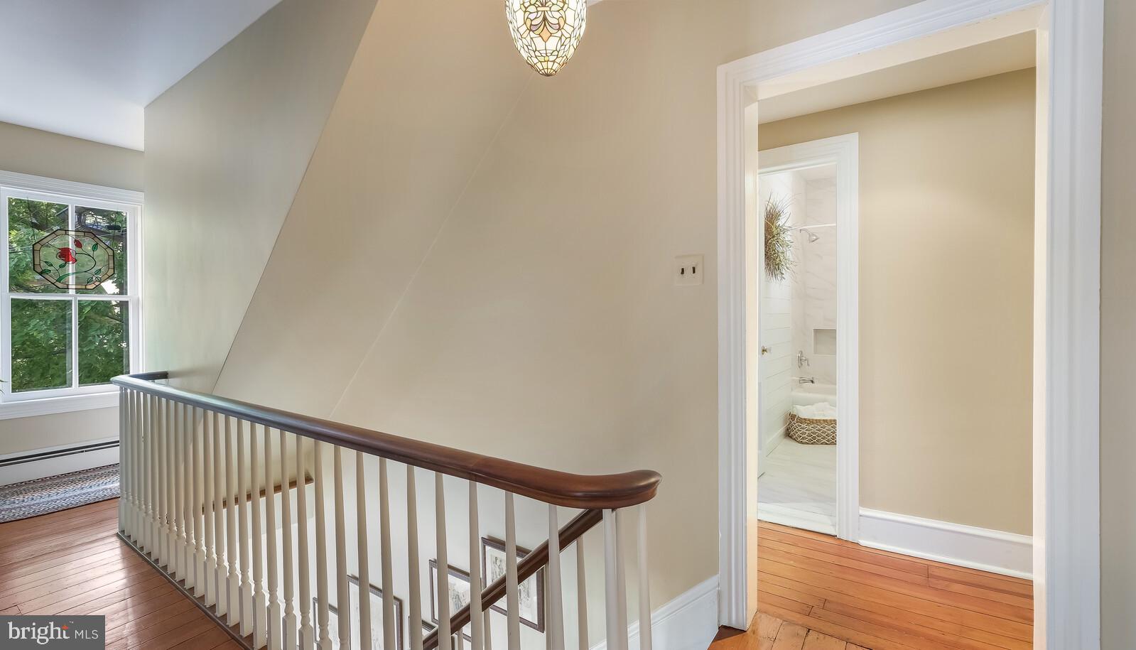 DOYLESTOWN BORO - Residential