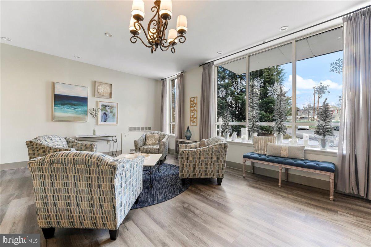 BRIARCLIFFE - Residential