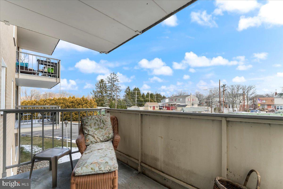 BRIARCLIFFE - Residential