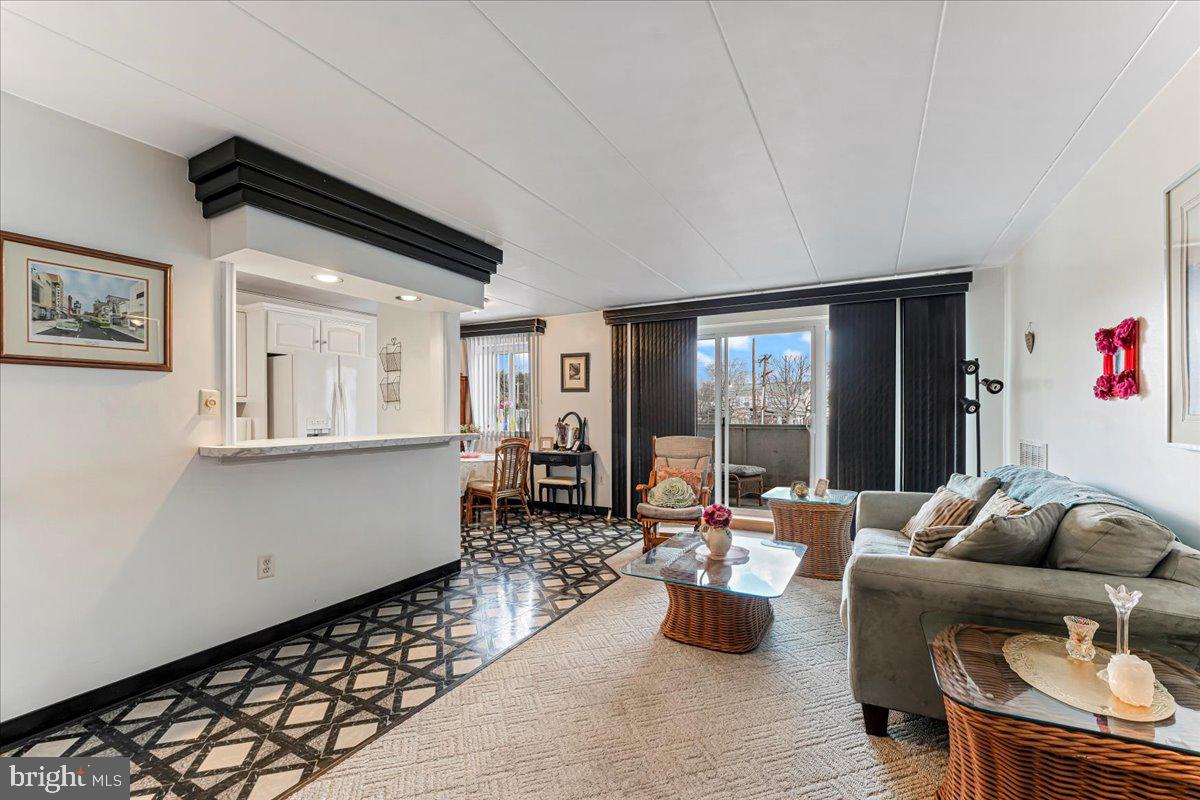 BRIARCLIFFE - Residential